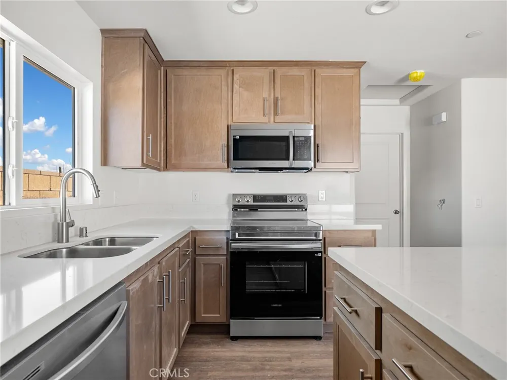 11785 Sebastian Drive #1&2 Adelanto, CA 92301