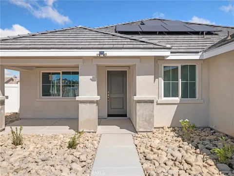 11785 Sebastian Drive #1&2