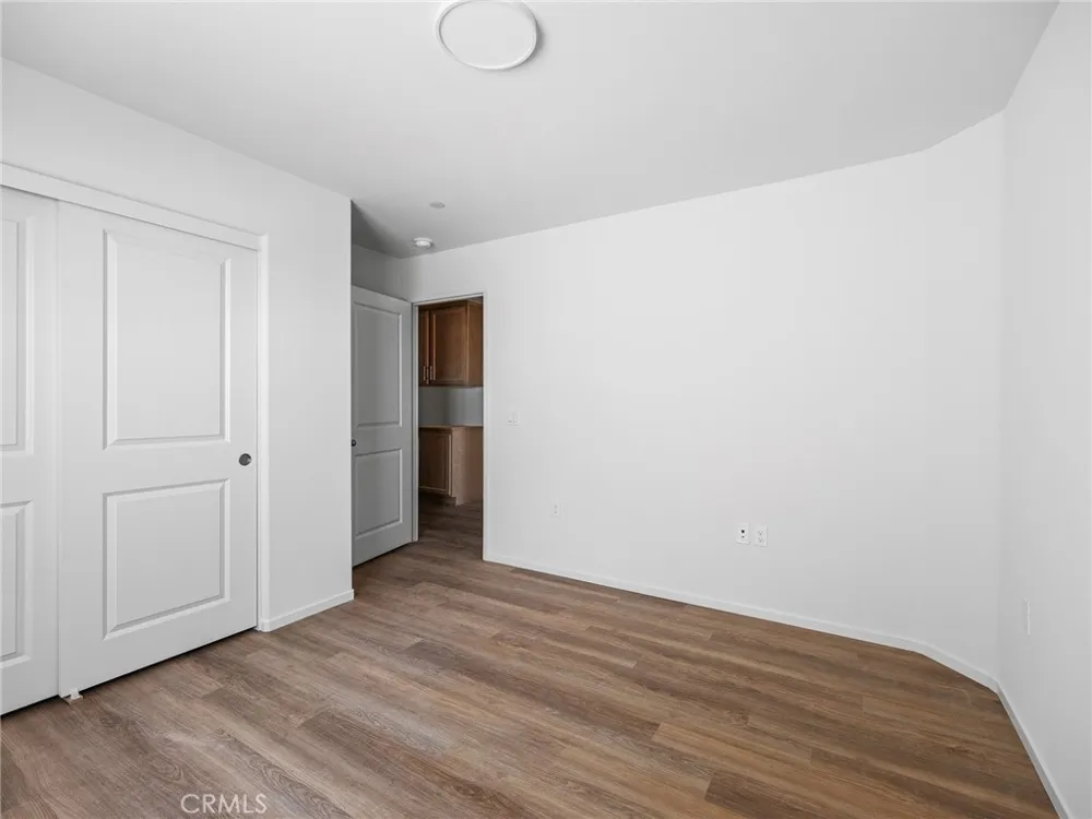 11785 Sebastian Drive #1&2 Adelanto, CA 92301