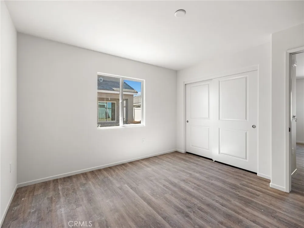 11785 Sebastian Drive #1&2 Adelanto, CA 92301