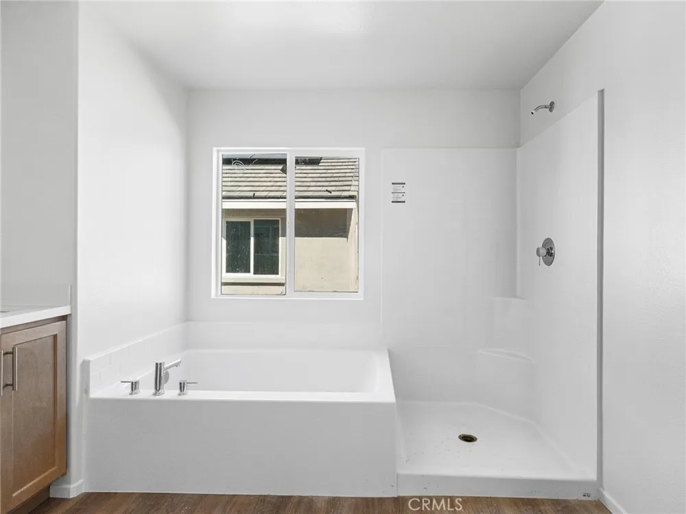 11785 Sebastian Drive #1&2 Adelanto, CA 92301