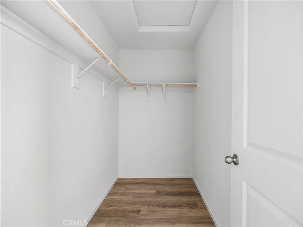 11785 Sebastian Drive #1&2 Adelanto, CA 92301
