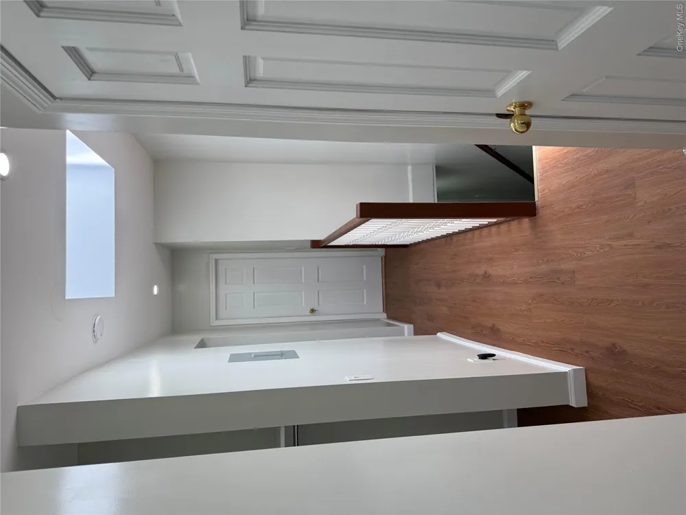597 E 4th Street #2 Brooklyn, NY 11218