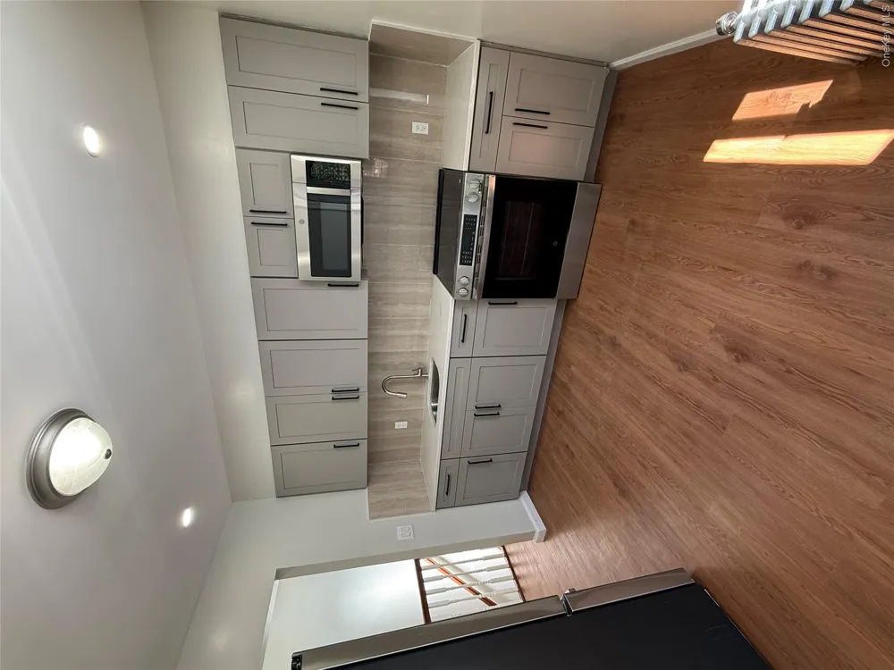 597 E 4th Street #2 Brooklyn, NY 11218