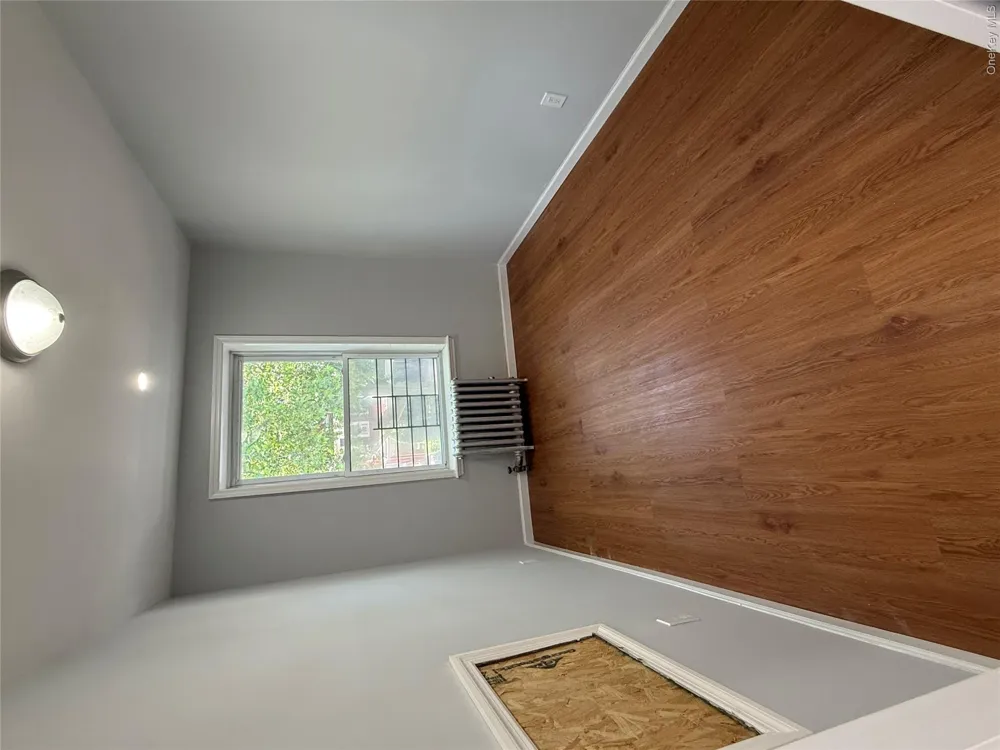 597 E 4th Street #2 Brooklyn, NY 11218