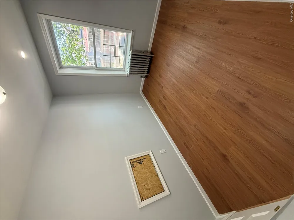 597 E 4th Street #2 Brooklyn, NY 11218