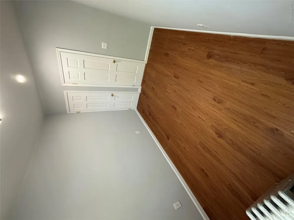 597 E 4th Street #2 Brooklyn, NY 11218