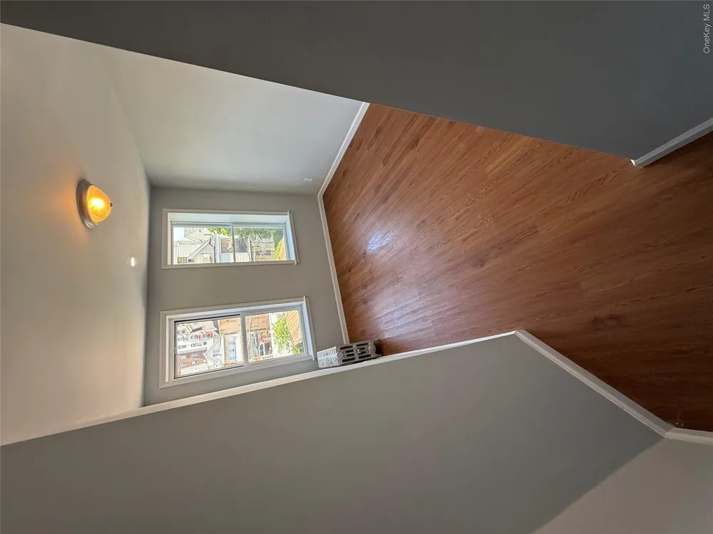 597 E 4th Street #2 Brooklyn, NY 11218