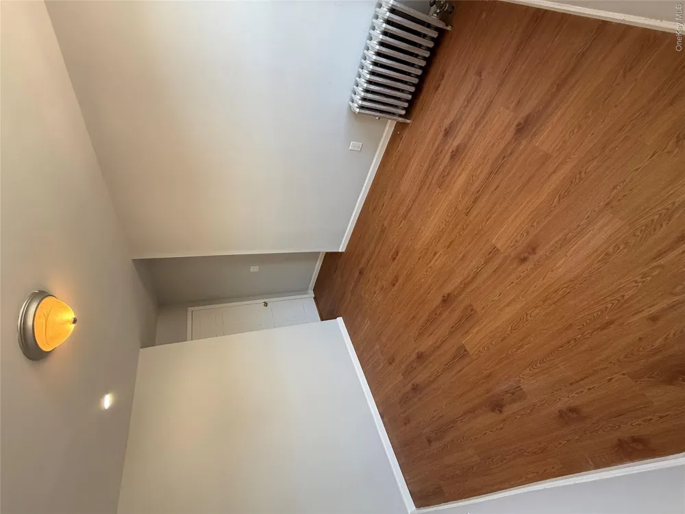 597 E 4th Street #2 Brooklyn, NY 11218