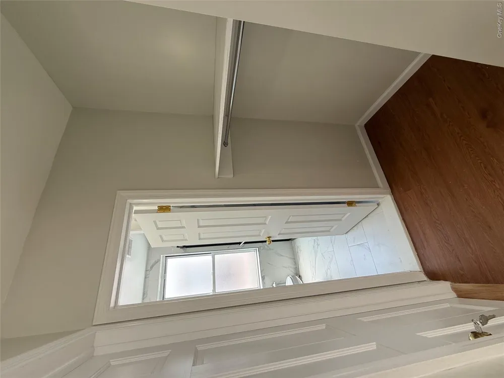 597 E 4th Street #2 Brooklyn, NY 11218