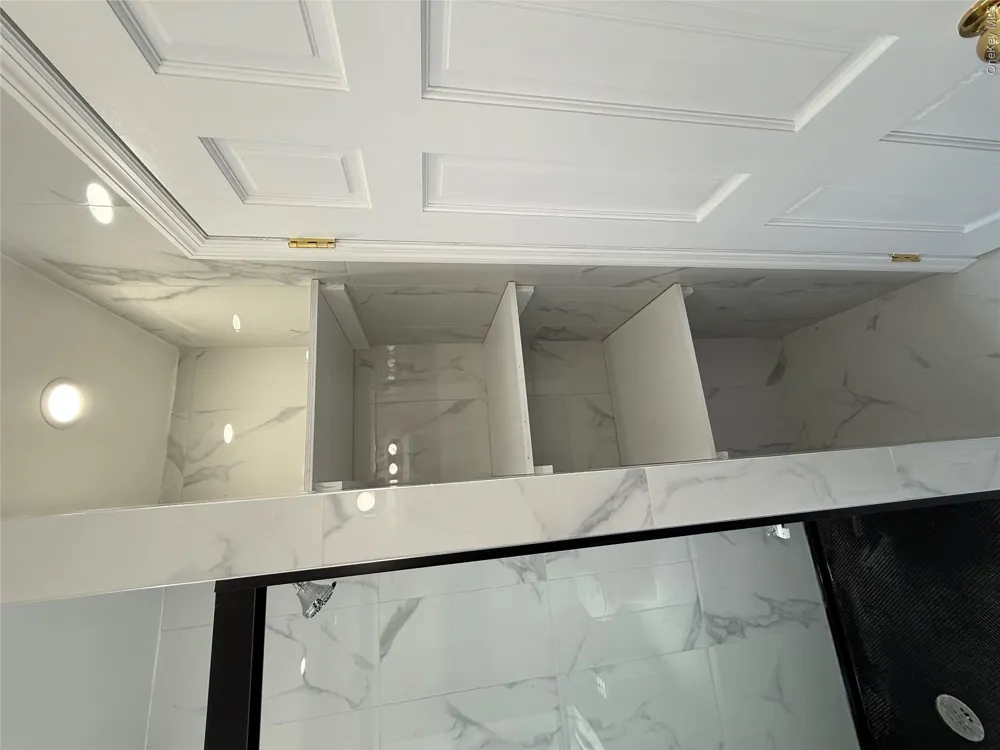 597 E 4th Street #2 Brooklyn, NY 11218