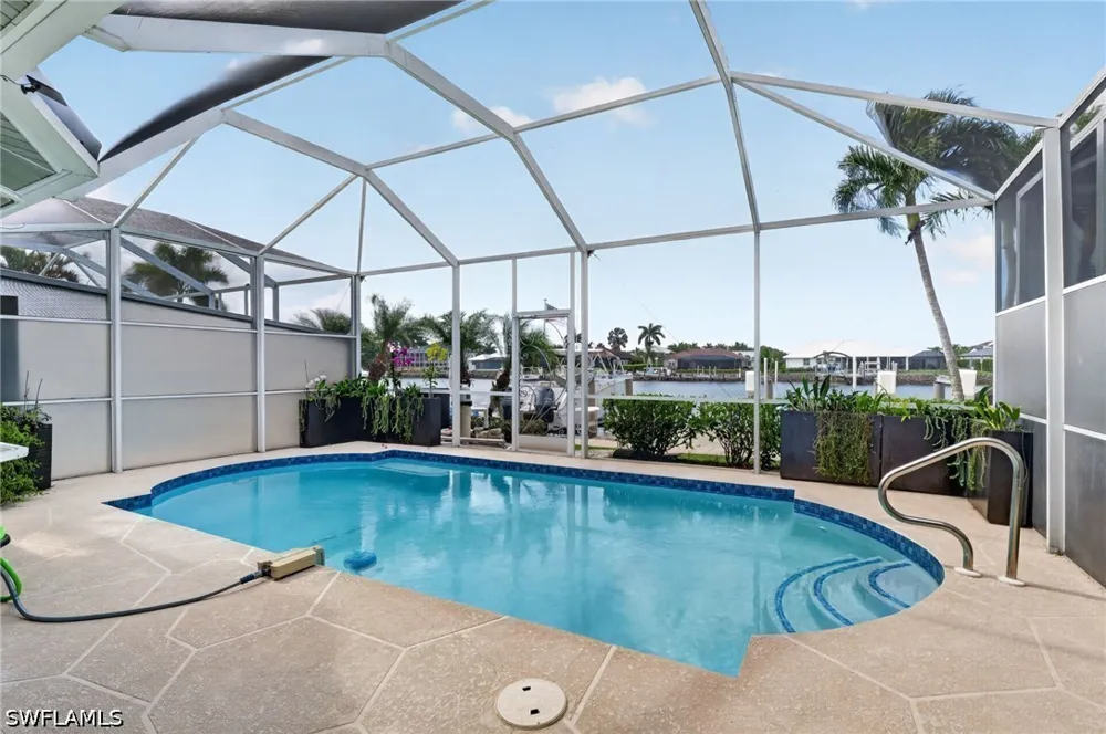 Stella Maris Drive S Naples, FL 34114