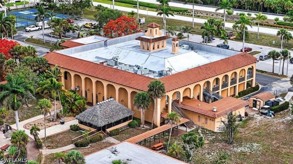 Stella Maris Drive S Naples, FL 34114