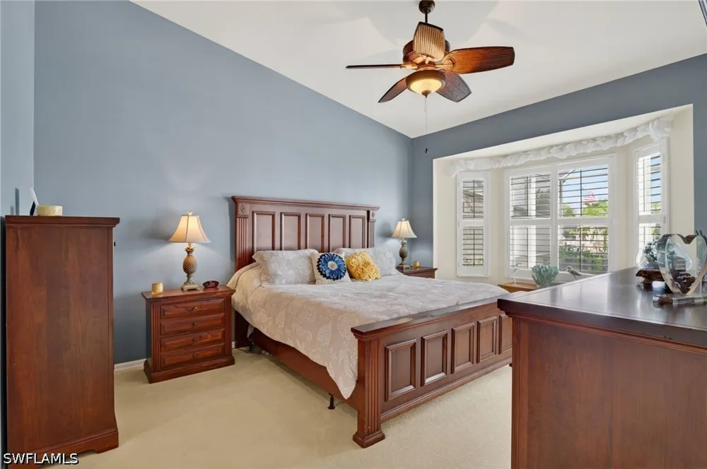 Stella Maris Drive S Naples, FL 34114