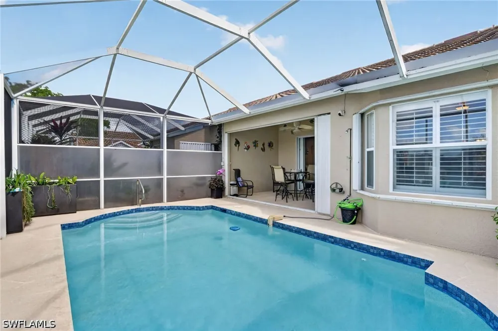 Stella Maris Drive S Naples, FL 34114