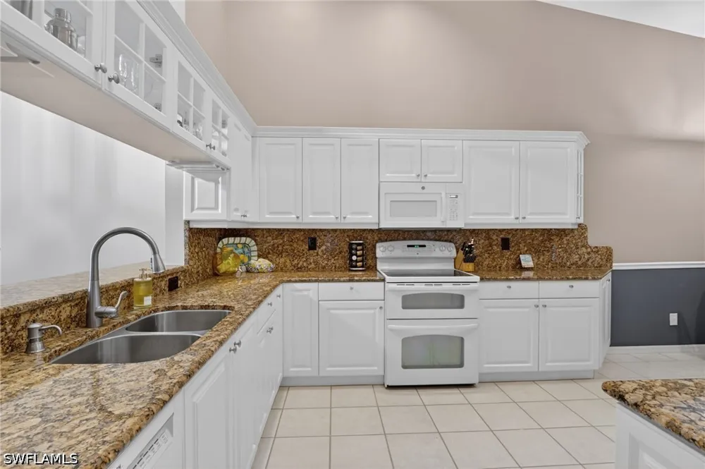 Stella Maris Drive S Naples, FL 34114