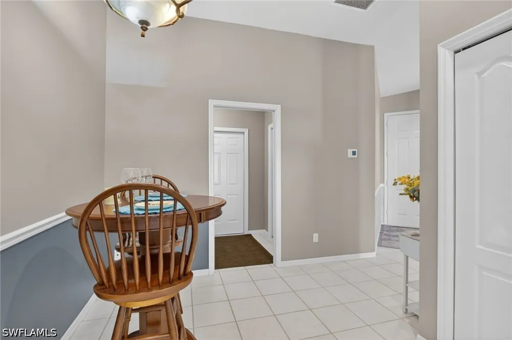 Stella Maris Drive S Naples, FL 34114