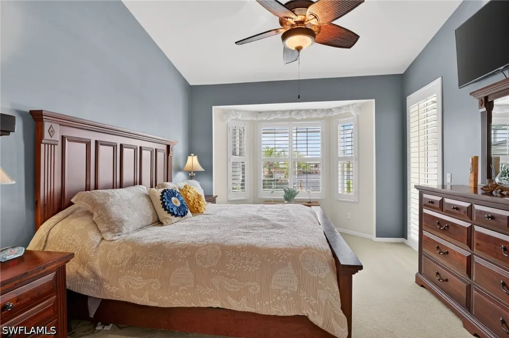 Stella Maris Drive S Naples, FL 34114