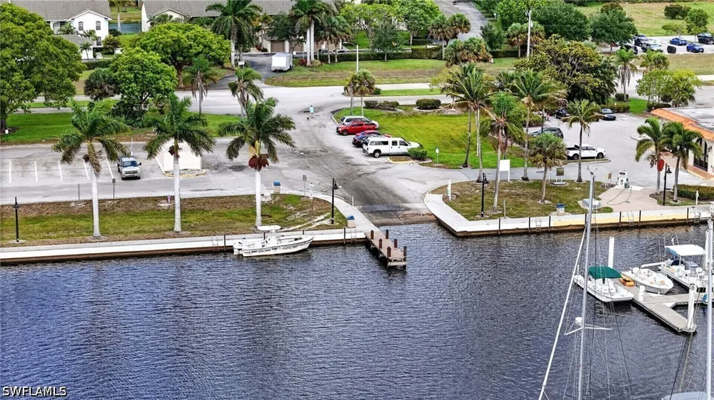 Stella Maris Drive S Naples, FL 34114
