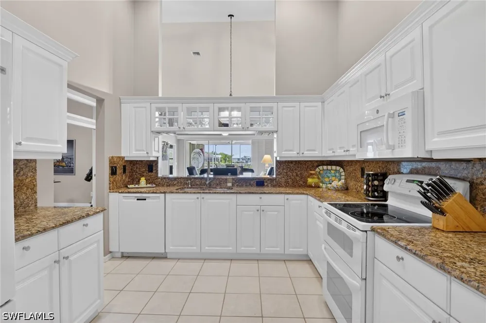 Stella Maris Drive S Naples, FL 34114