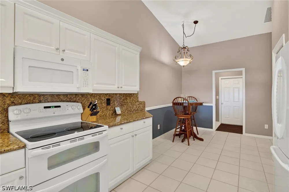 Stella Maris Drive S Naples, FL 34114