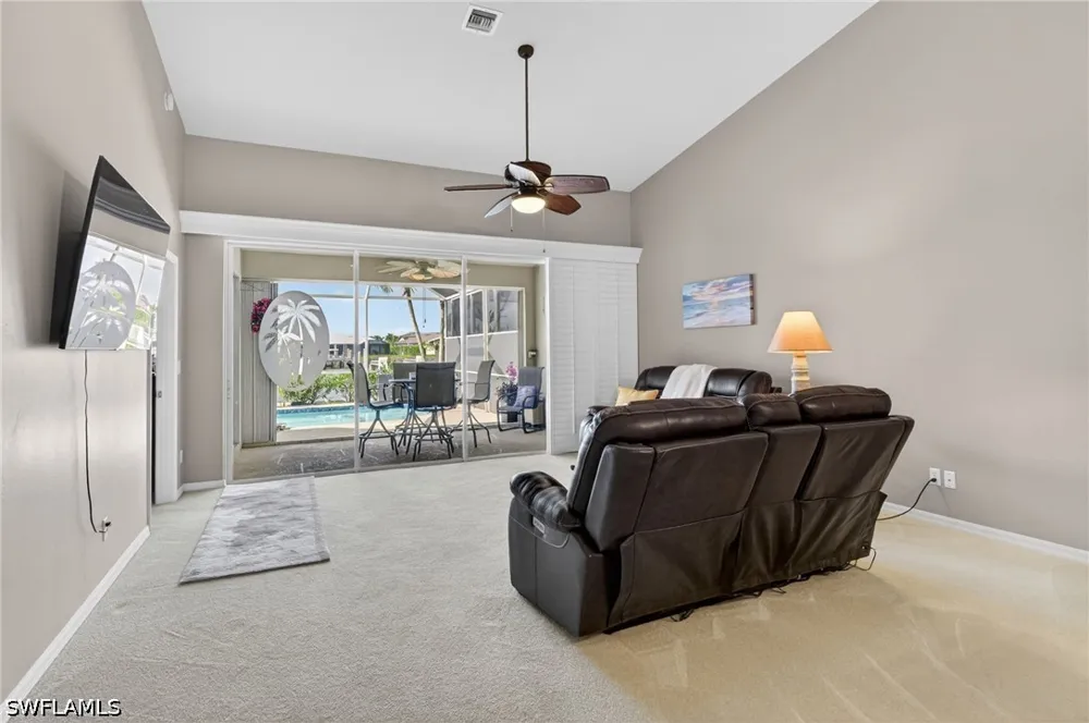 Stella Maris Drive S Naples, FL 34114