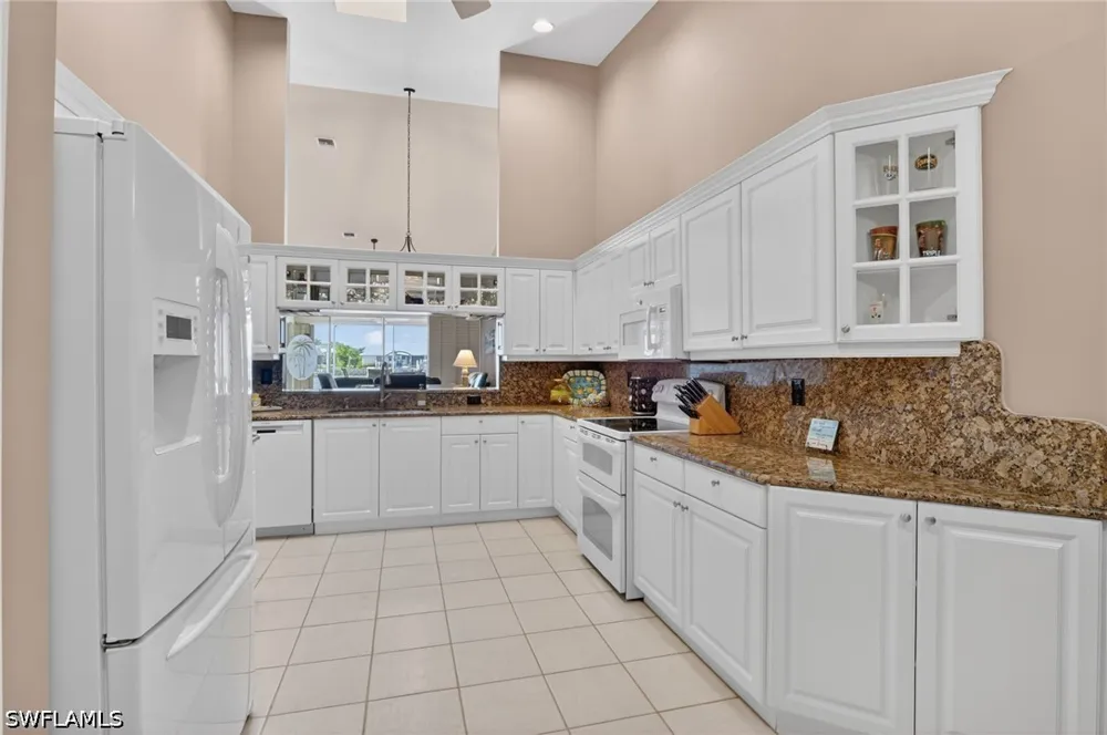 Stella Maris Drive S Naples, FL 34114