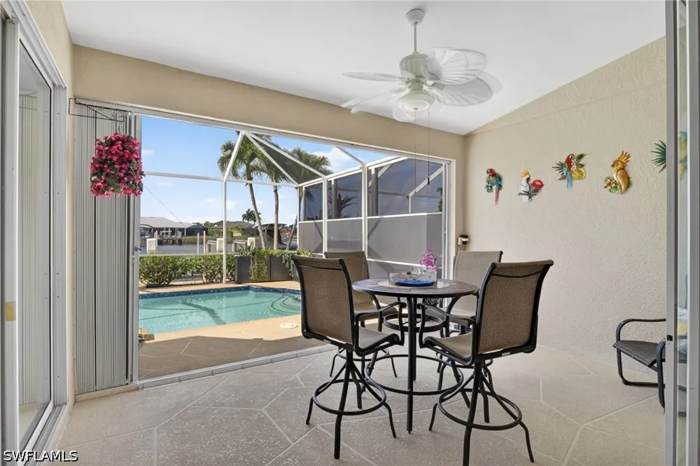 Stella Maris Drive S Naples, FL 34114
