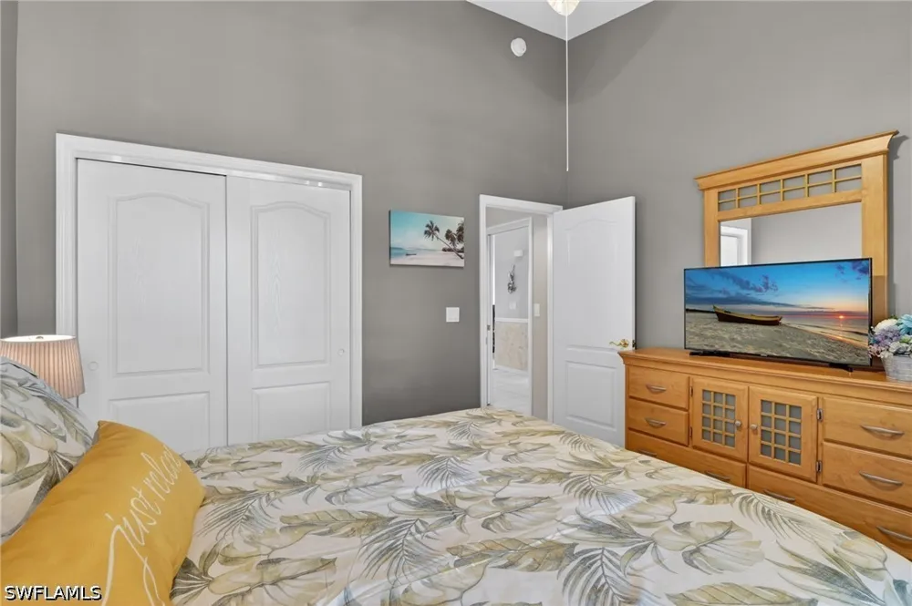 Stella Maris Drive S Naples, FL 34114