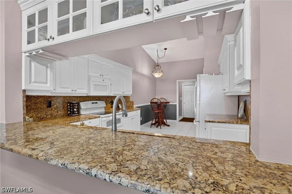 Stella Maris Drive S Naples, FL 34114