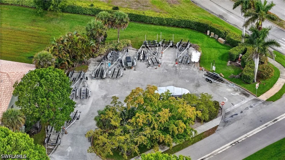 Stella Maris Drive S Naples, FL 34114