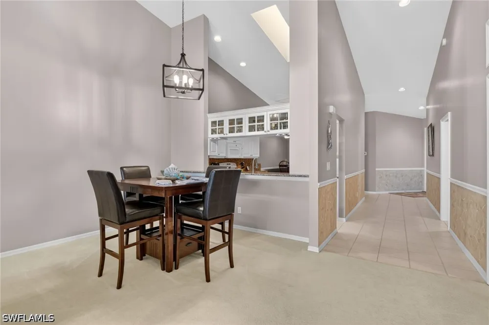 Stella Maris Drive S Naples, FL 34114