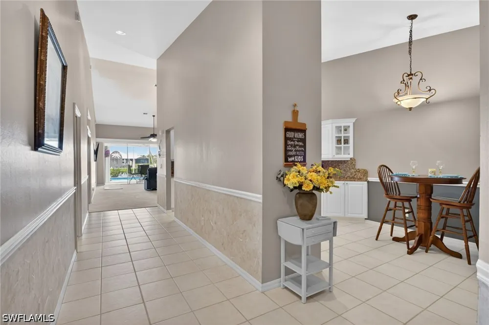 Stella Maris Drive S Naples, FL 34114