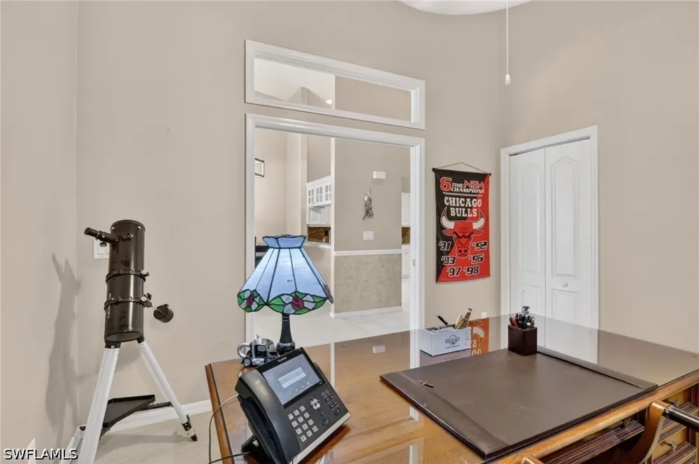 Stella Maris Drive S Naples, FL 34114