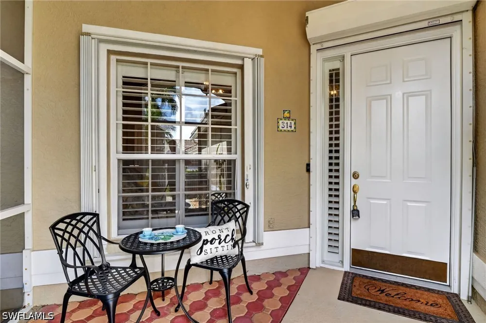 Stella Maris Drive S Naples, FL 34114