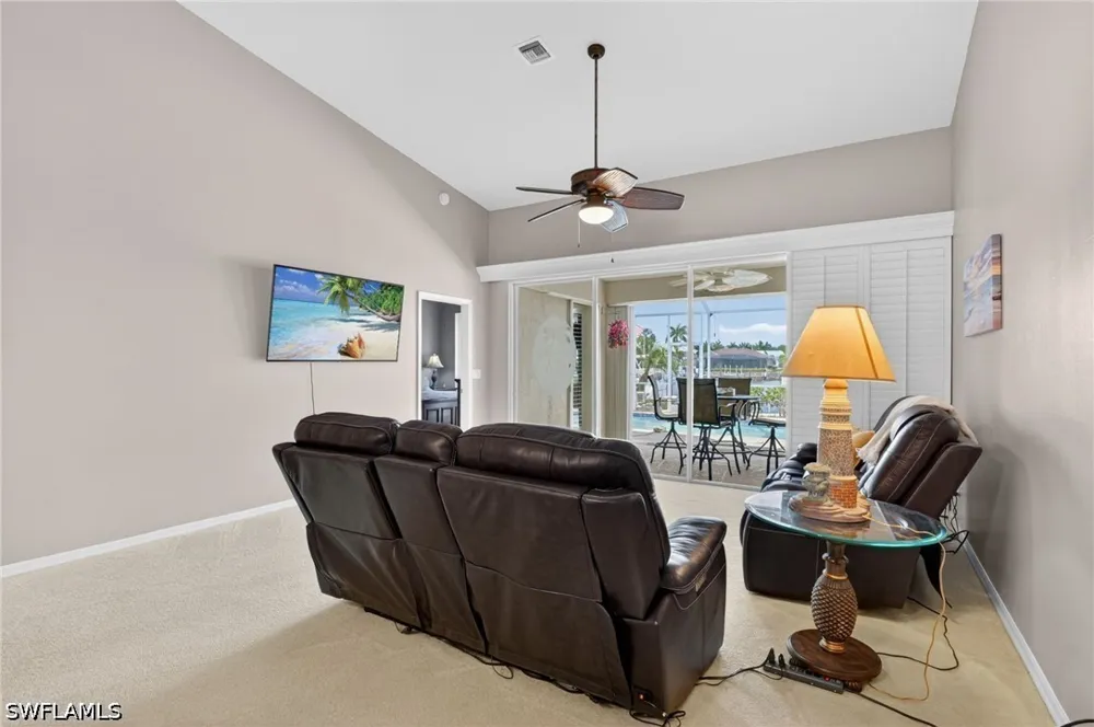 Stella Maris Drive S Naples, FL 34114