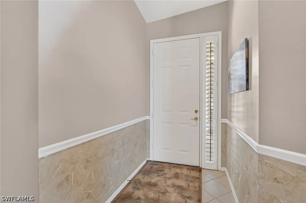 Stella Maris Drive S Naples, FL 34114