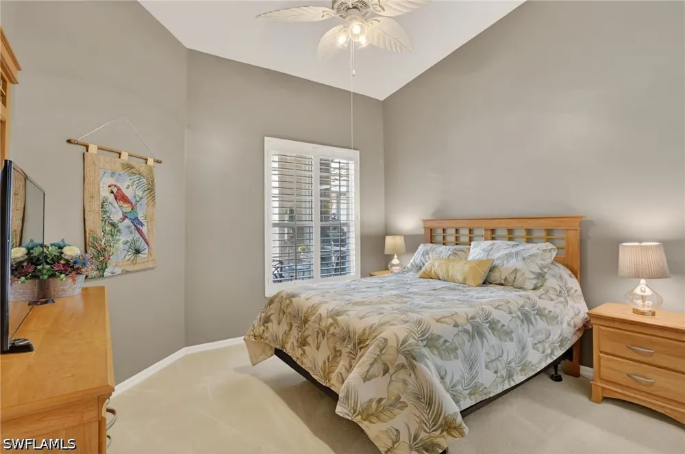 Stella Maris Drive S Naples, FL 34114