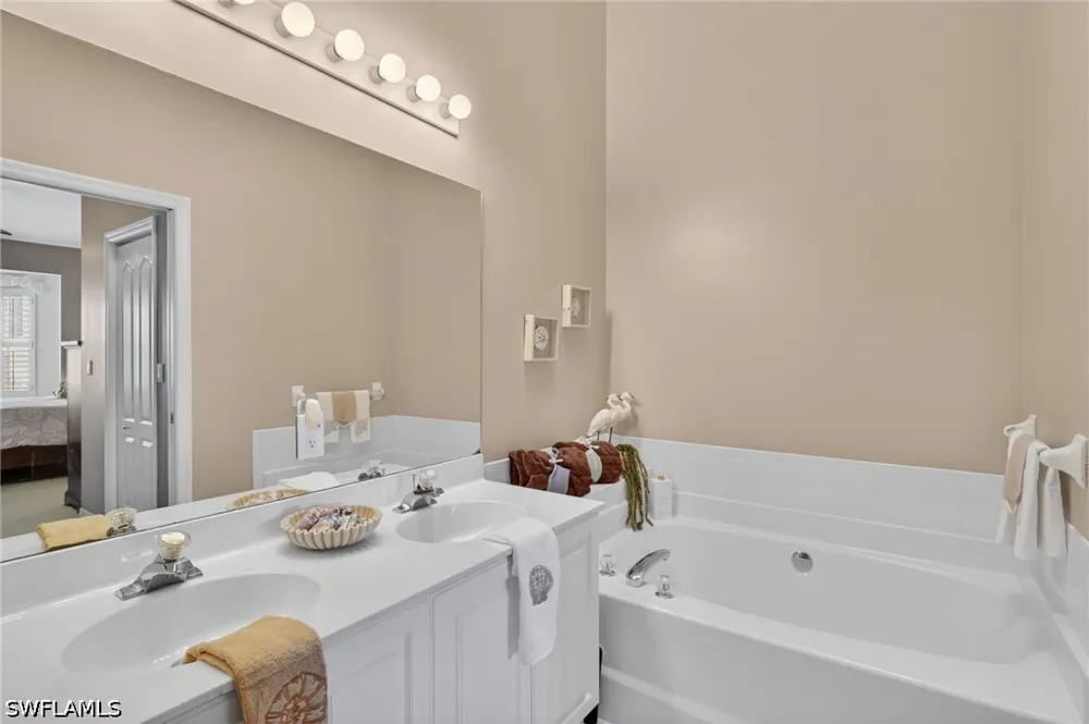 Stella Maris Drive S Naples, FL 34114