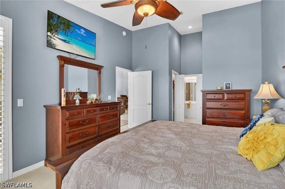 Stella Maris Drive S Naples, FL 34114