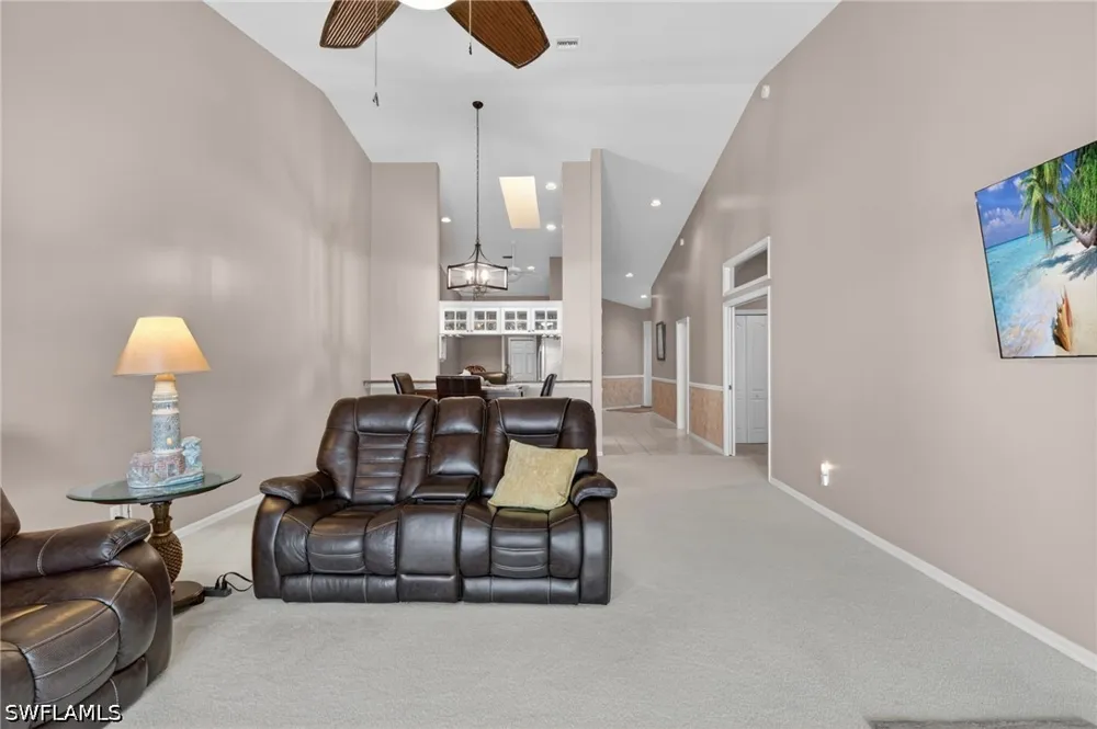 Stella Maris Drive S Naples, FL 34114