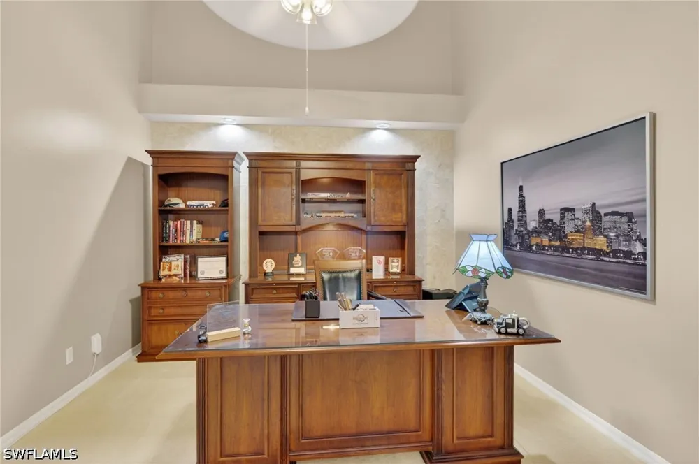Stella Maris Drive S Naples, FL 34114