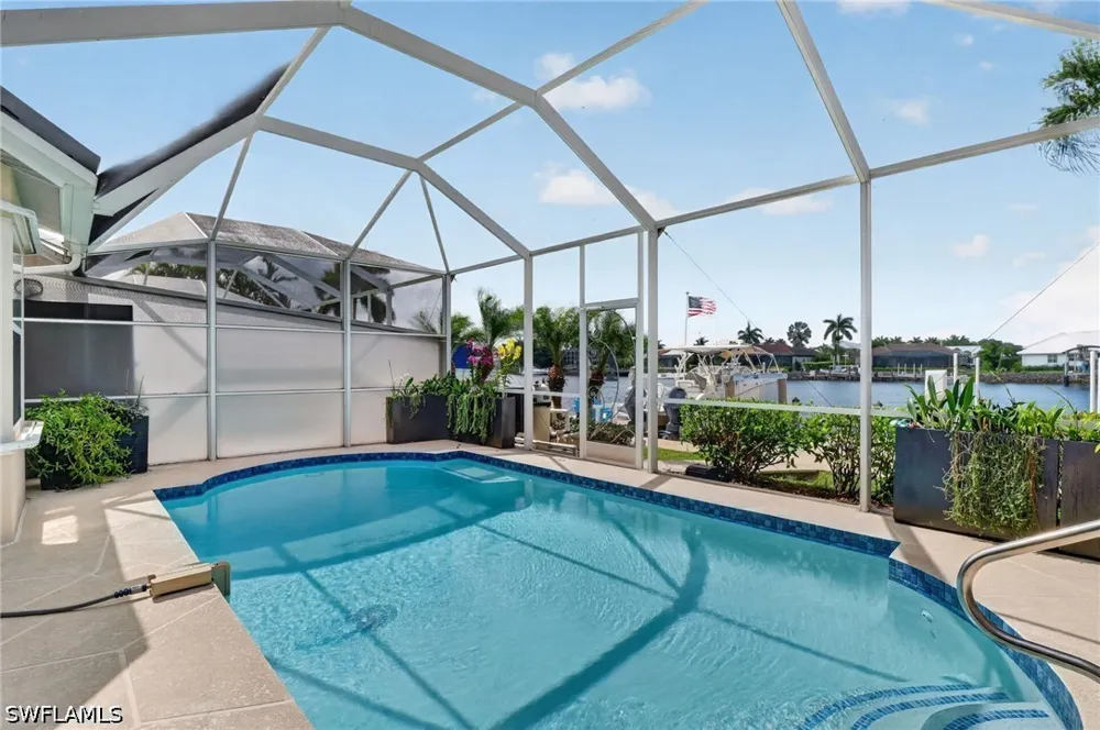 Stella Maris Drive S Naples, FL 34114