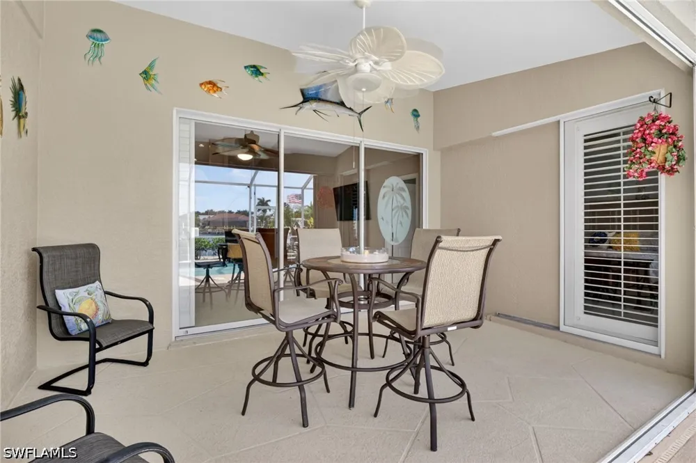 Stella Maris Drive S Naples, FL 34114