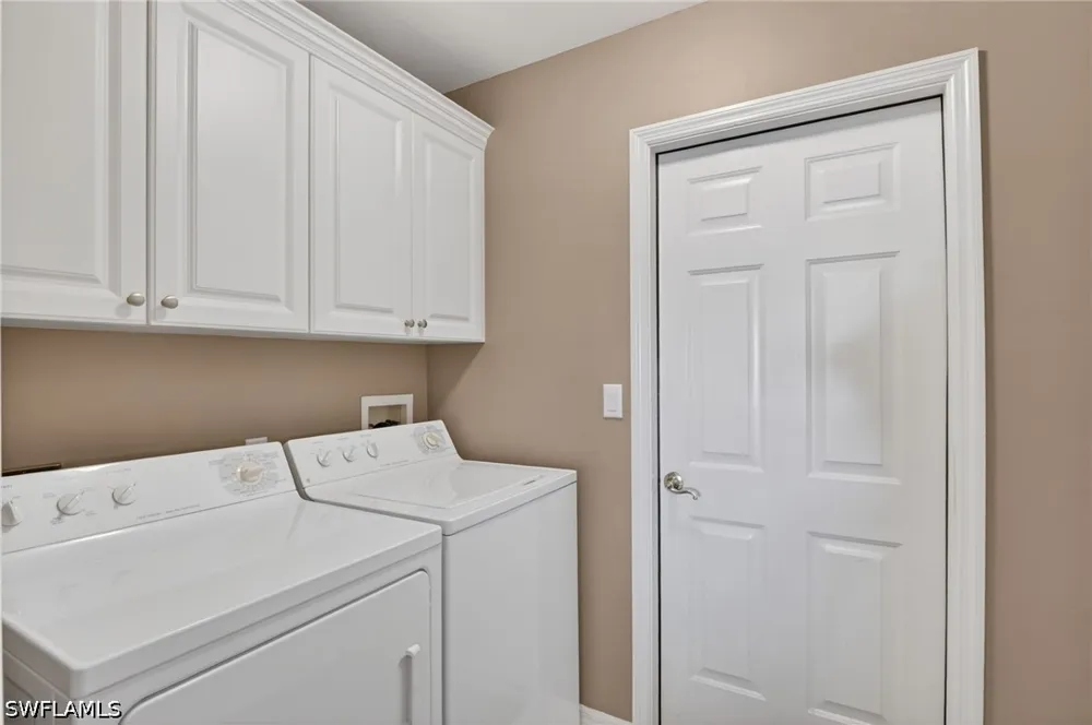 Stella Maris Drive S Naples, FL 34114