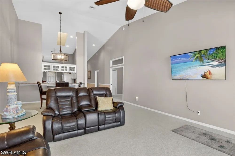 Stella Maris Drive S Naples, FL 34114