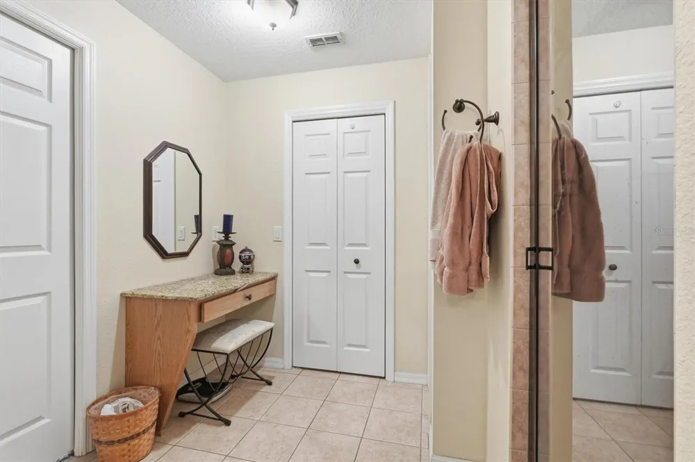 6012 VALLEY SPRING DRIVE Brooksville, FL 34601