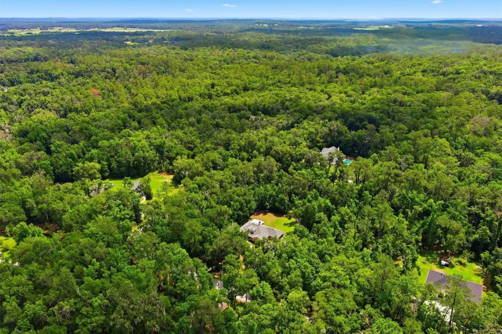 6012 VALLEY SPRING DRIVE Brooksville, FL 34601