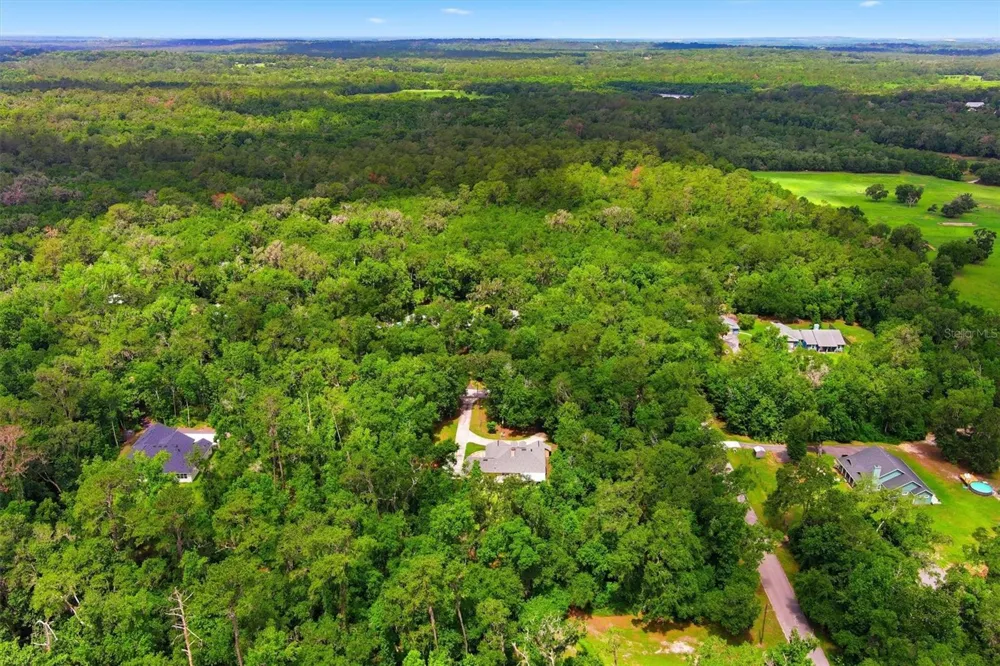 6012 VALLEY SPRING DRIVE Brooksville, FL 34601