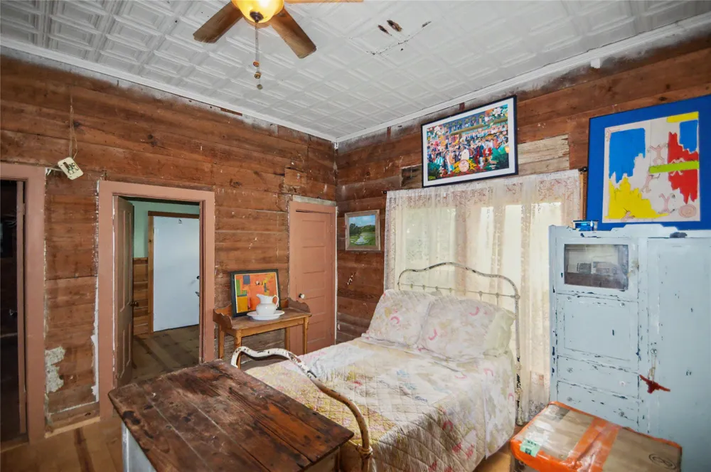 1312 Fm 581 Highway E Lometa, TX 76853